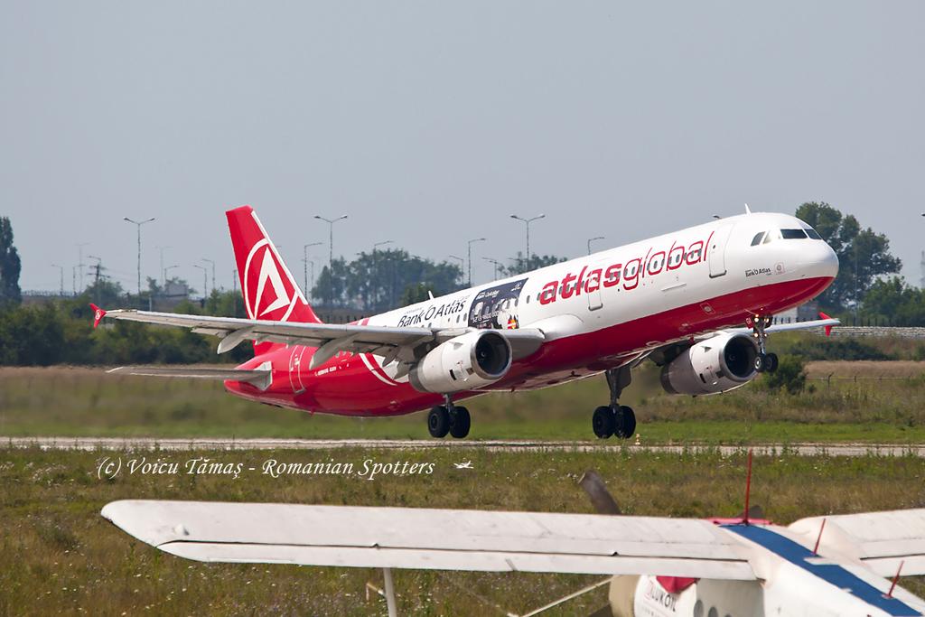 Aeroportul Arad - Iulie 2019 DSC-0306sa1200-2