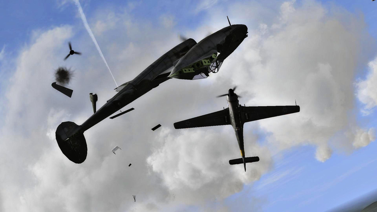 il2fb 2018-07-23 10-21-21-39