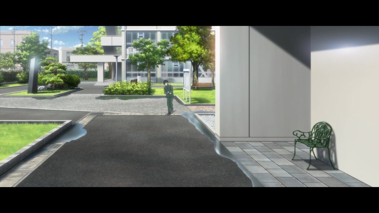 [SubsPlease] Shoushimin Series - 01 (720p) [FB8D105F].0002