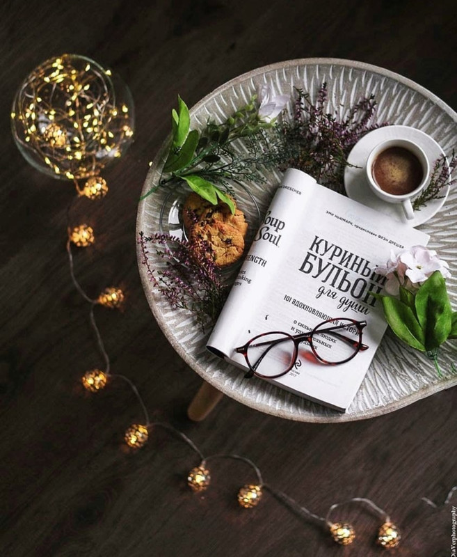 Screenshot_20231210_162539_Instagram