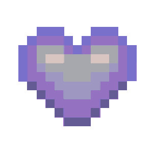 Vane & JamieP - FIRE!!! (feat. Kasane Teto)