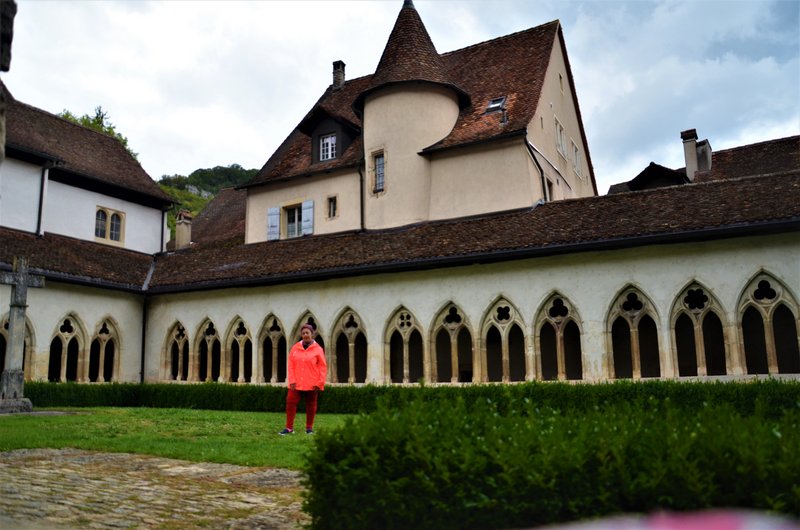 SAINT URSANNE-5-9-2019 - Suiza y sus pueblos-2019 (21)