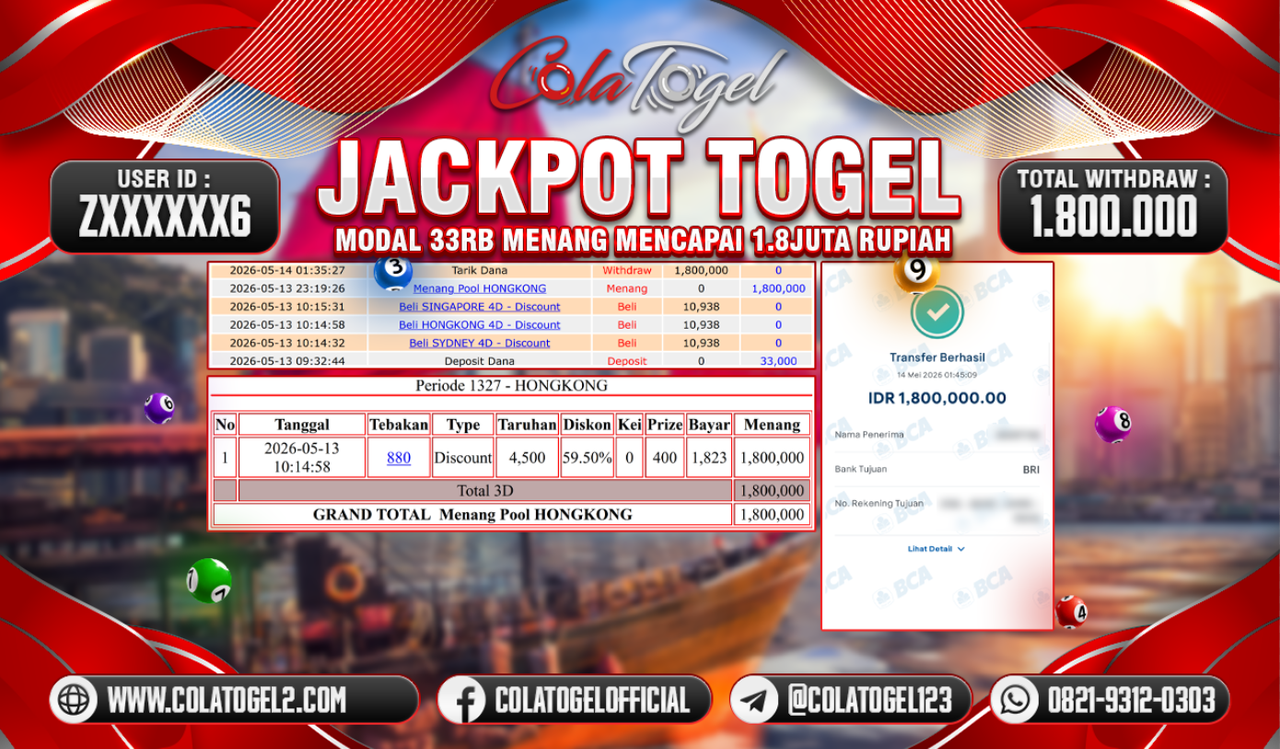 jackpot-hongkong-lotto-05-23-43-2026-05-14