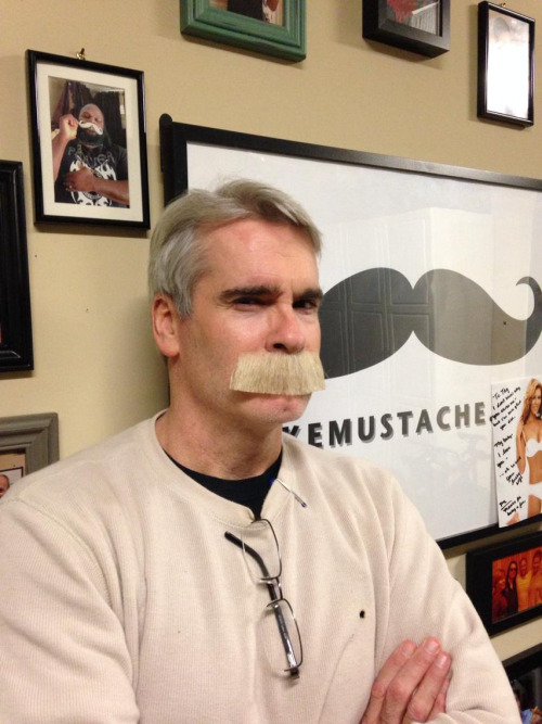 tumblr_nm91xgGo3g1sosxwco1_500