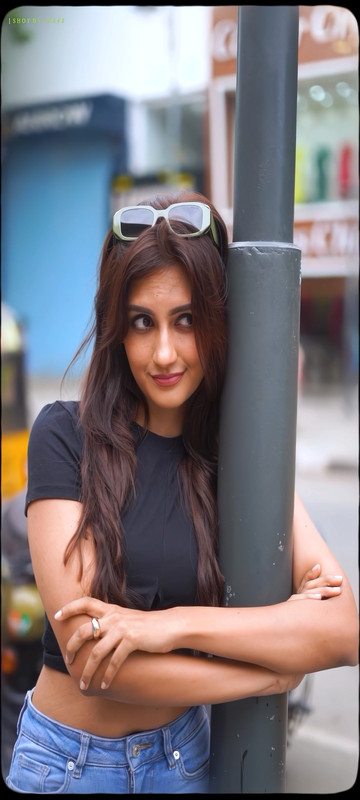 Screenshot_2024-08-20-21-08-31-52_010925bd39fdc4bfa0e99fa1d4c2b790