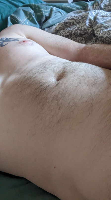 In-Shot-20230623-085024785.jpg