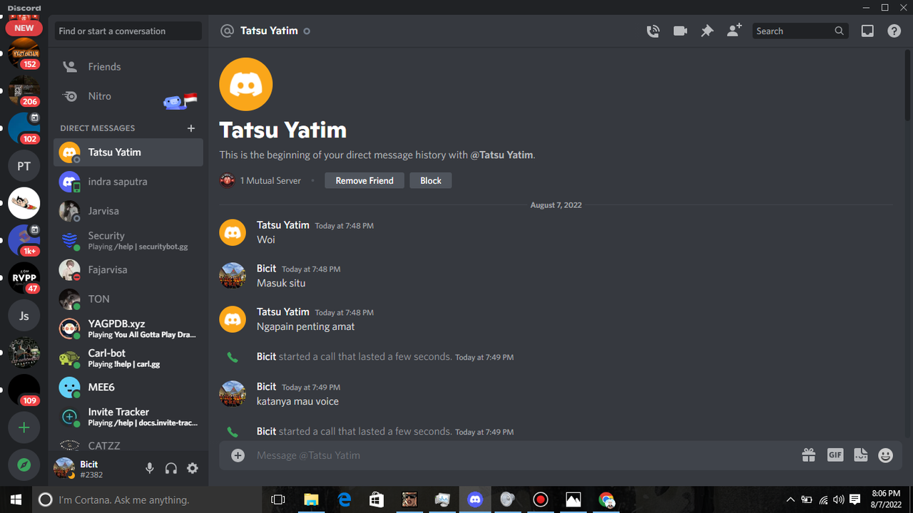 Screenshot-56.png