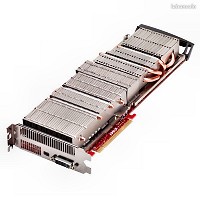 https://i.postimg.cc/JnPqFmr1/Radeon900-Fanless.jpg
