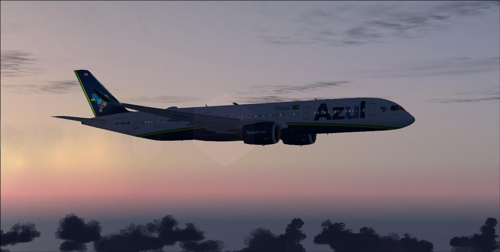 EBBR - SBKP Fs9-2022-05-25-05-20-12-63