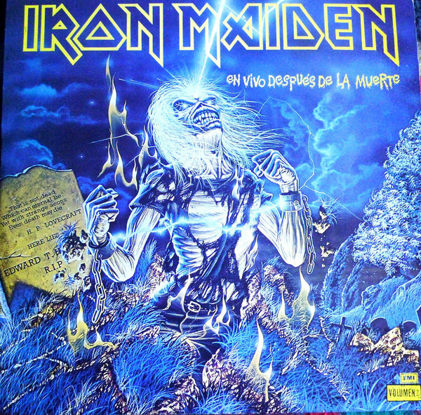 R-10486602-1498436416-5839