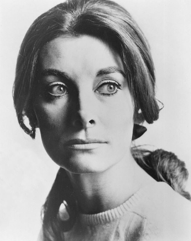 jean_marsh_a11