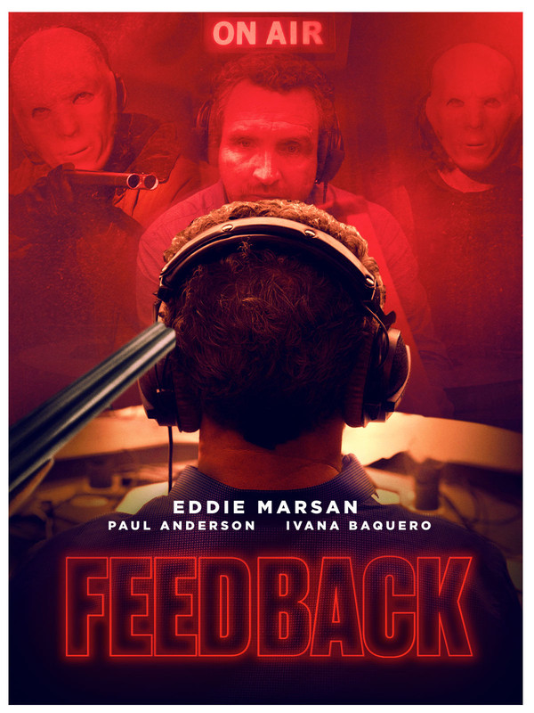 0defb2ef4cf6882b654e1f85cc05-RI-V-TTW