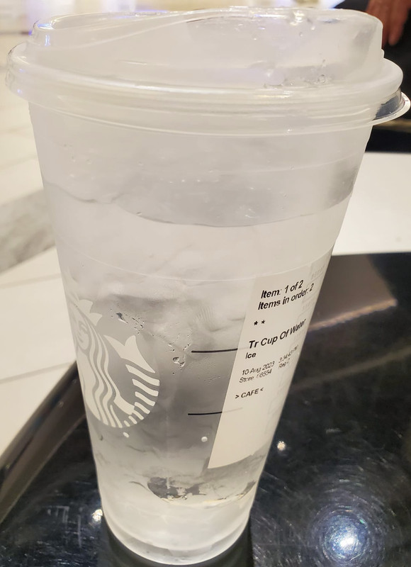 8577b3ba-9ebb-455b-9795-3cc1d29df986