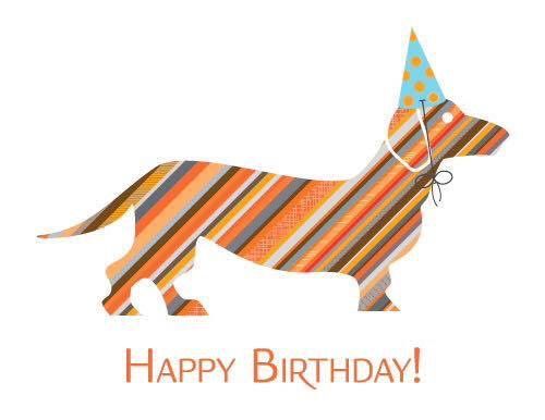 8c012f15 49e5 4800 8702 1e20398893a2