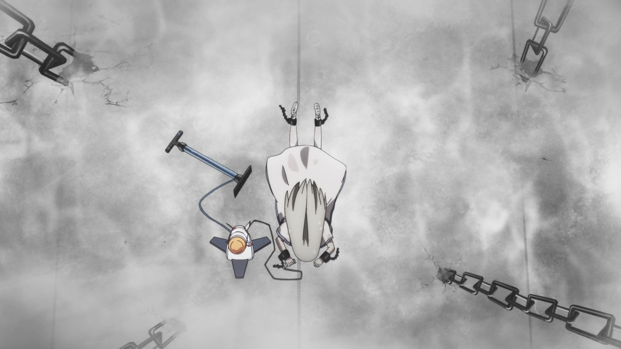 [Kaleido-subs] Kud Wafter (BD 1080p) [9E56D178].0003