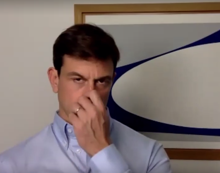 Toto-Wolff.webp