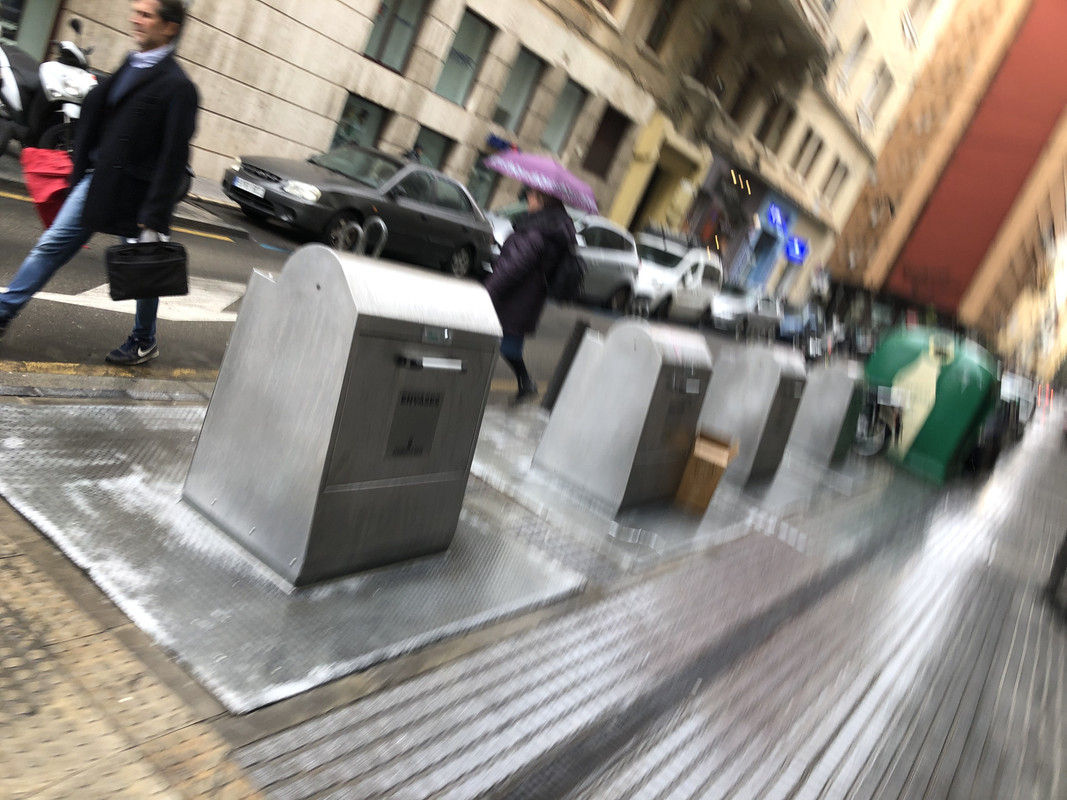 65A7BB9B-CEE3-4AA1-B2BD-99EE5852F4ED