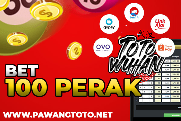 toto-wuhan-bet-100-perak