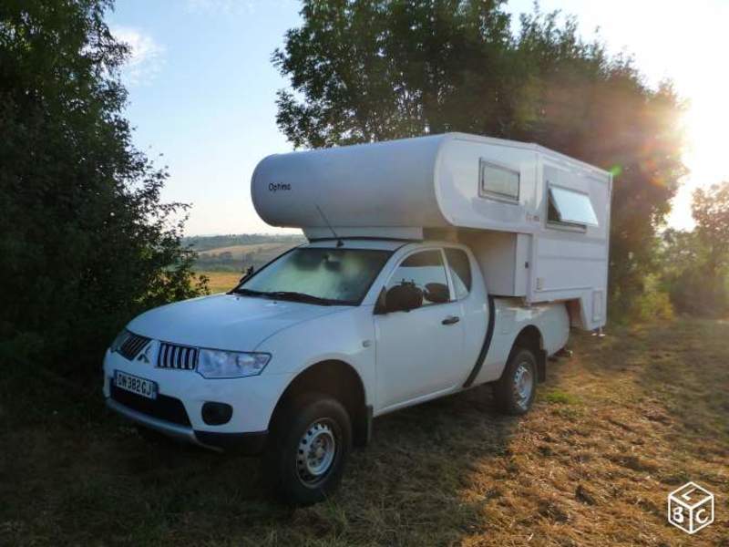 6bd98e7012135b341b042e26cd21d4a4396d17c6