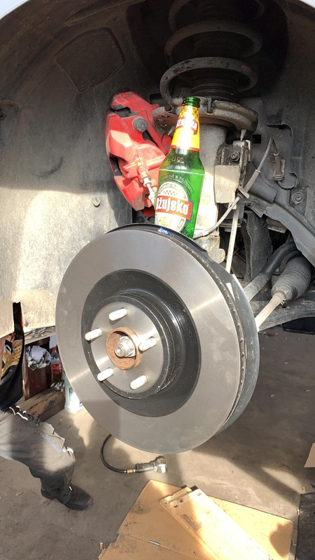 9ff767cb-0e04-4a92-a1e1-24eb35686b61 (1)