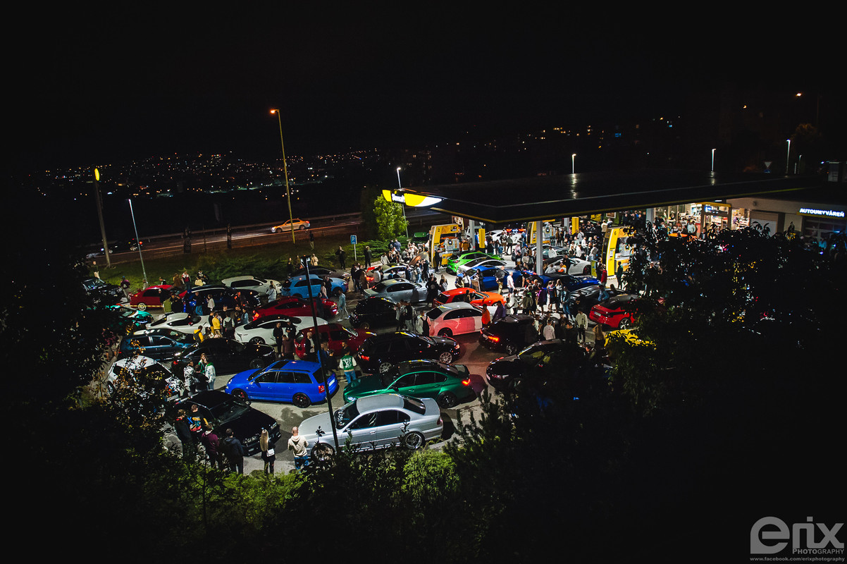 004_IllegalNightKE2K22_web