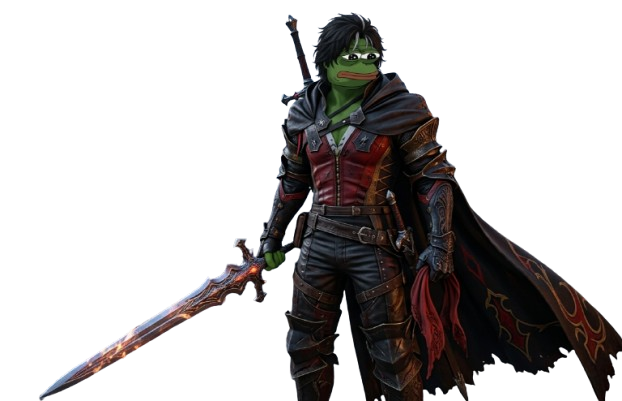 1000174494-removebg-preview.png