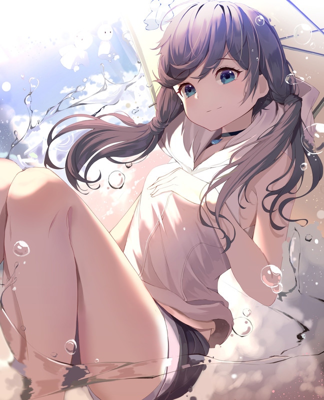 amano-hina-tenki-no-ko-drawn-by-ahr-tato-7c113ea0f0f7c24efe1bc9f71cb03958