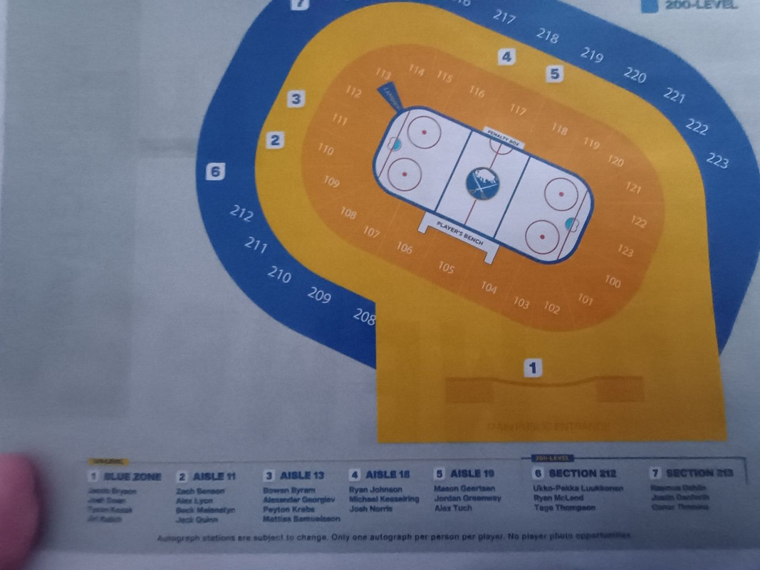 IMG-20251006-174507346.jpg