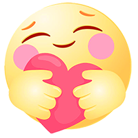 Love-Emotion.png