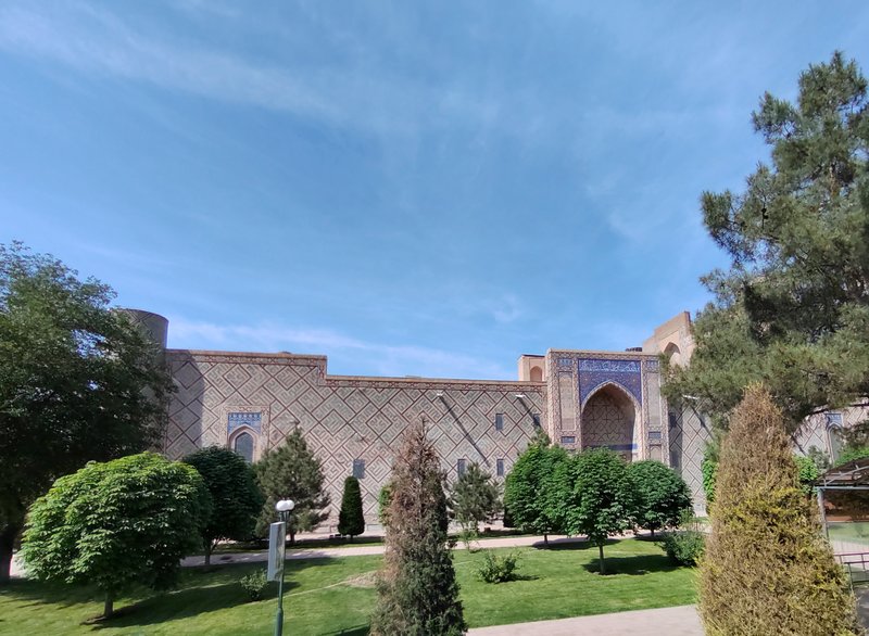 https://i.postimg.cc/JnPxmtVF/229-IMG-20230419-144052.jpg