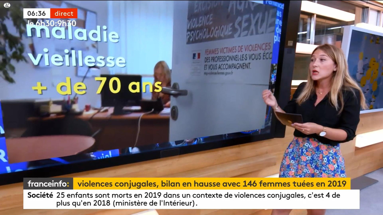 Anaïs Hanquet 2020-08-18.mp4_snapshot_01.49_[2020.08.18_17.13.14]