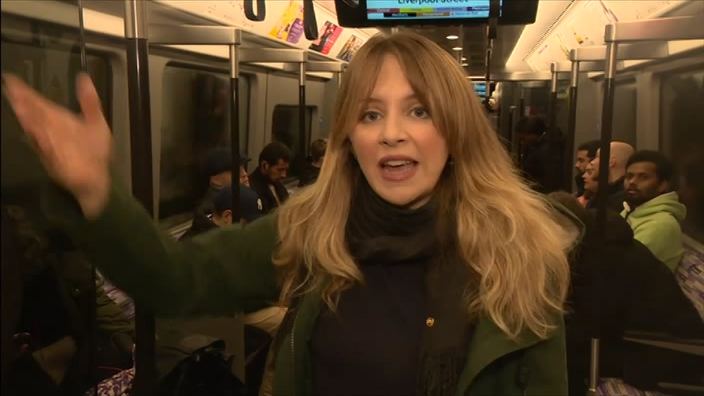 BBC London News_20221106_17501755.ts_snapshot_02.15.246