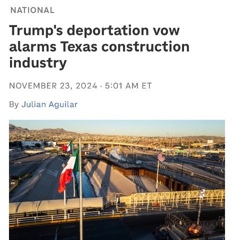 [Image: Tex.jpg]