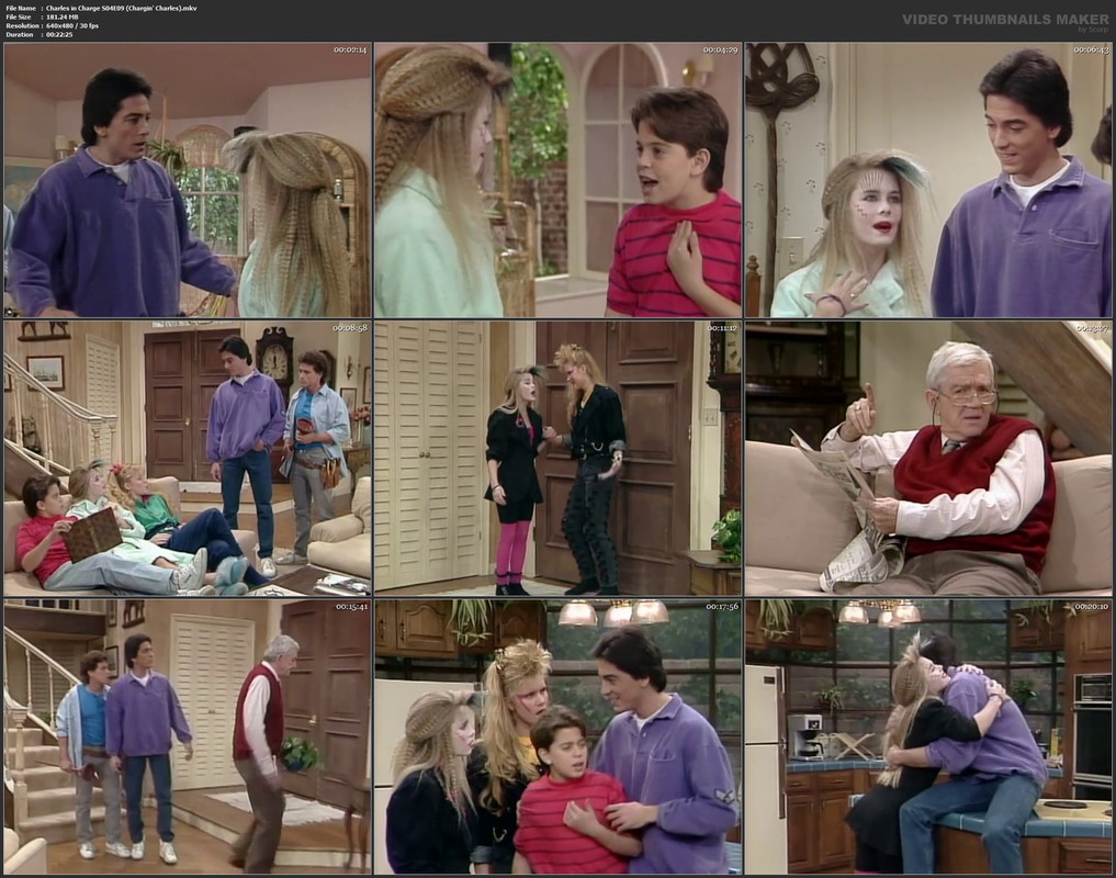 Charles in Charge S04E09 (Chargin' Charles).mkv