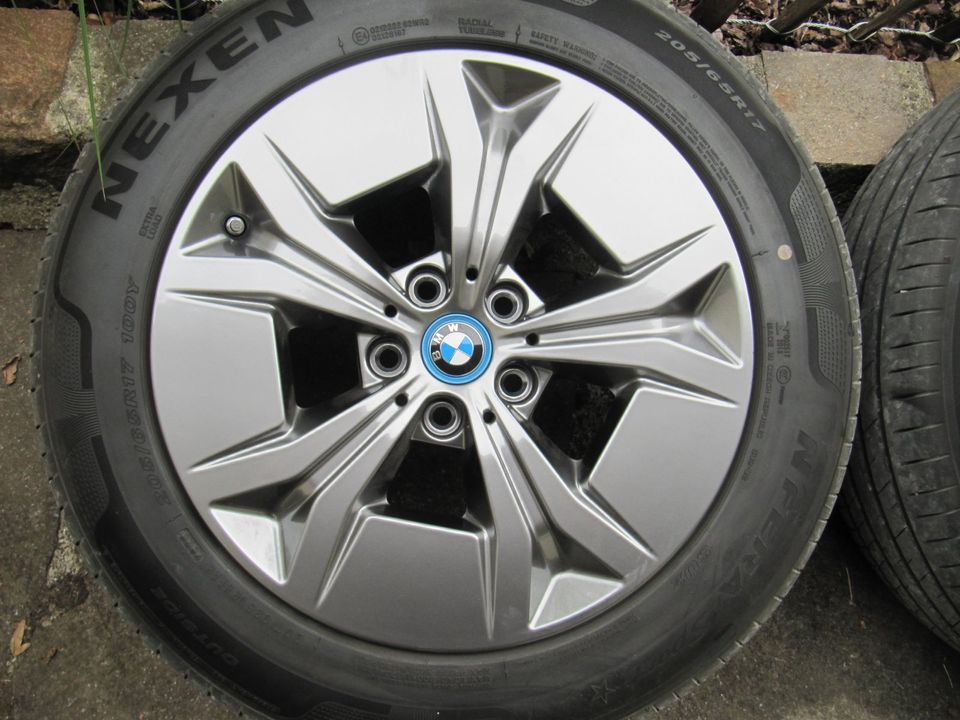 IMG-1104.jpg