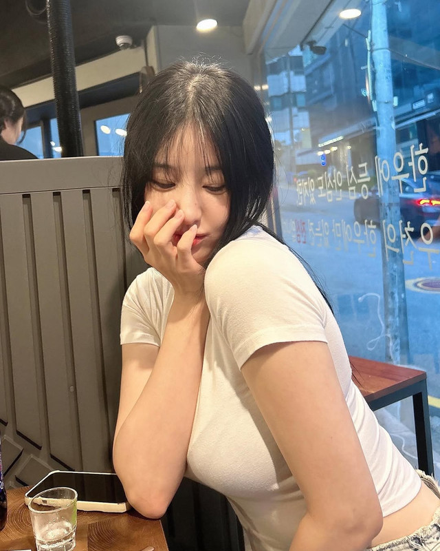 woohye0n2