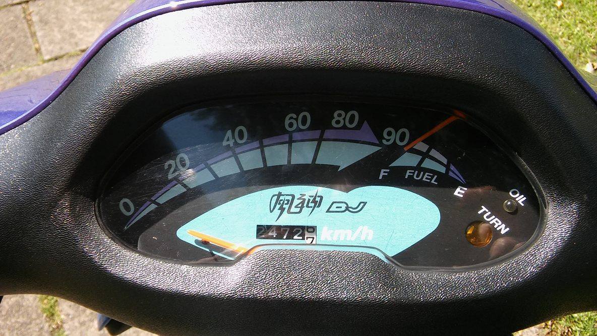 13389353_251630511878901_1143211856_o