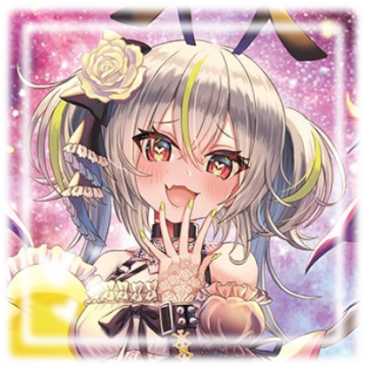 Hastur - Z/X