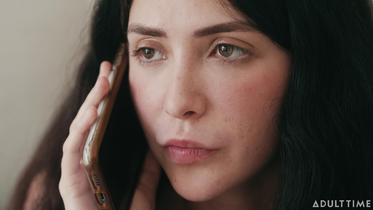 vlcsnap-2023-09-20-18h15m41s724