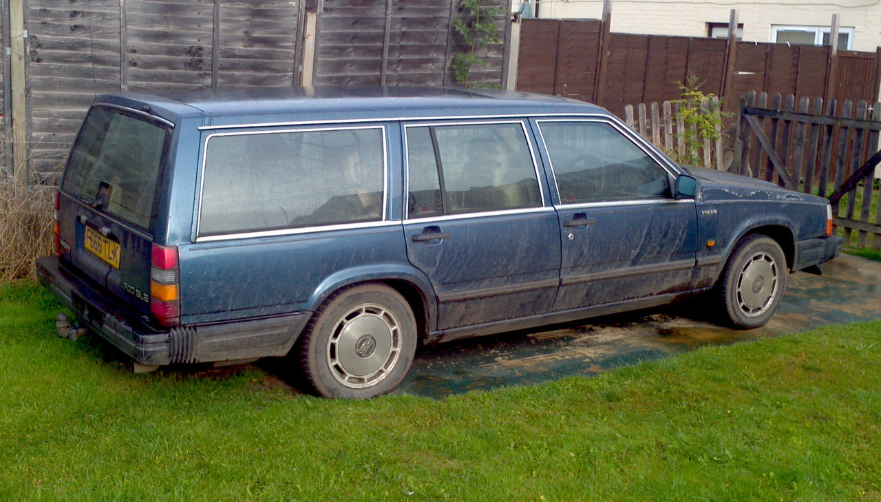 2012-09-26_09-07-00_671