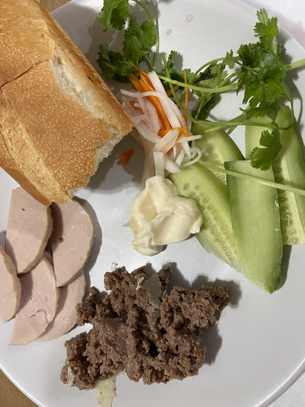 8ABB209D-227A-46E1-9511-5E8ABC2532F3