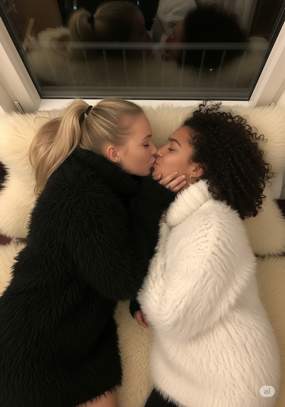 Gemini_Generated_Image_lguf8tlguf8tlguf (3)