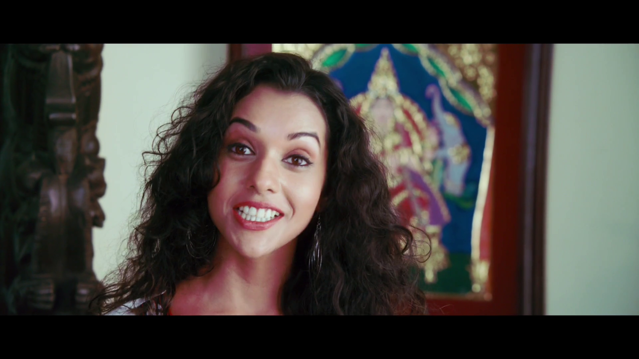 vlcsnap-2024-03-07-19h46m01s671