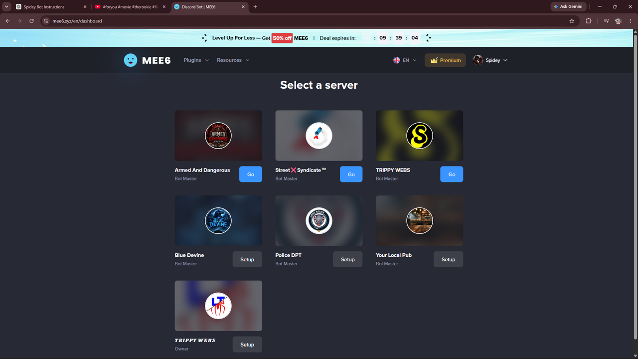 Screenshot (1436)