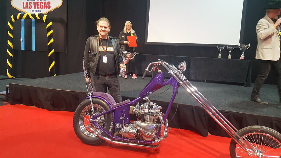 Oslo_motorshow_bilder (25)