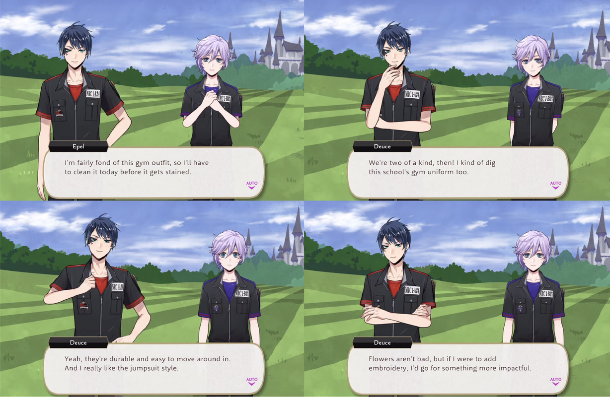 1Screenshot 2025-06-06 at 5.37.49