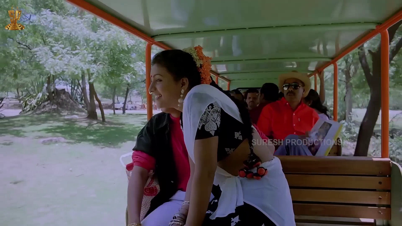 vlcsnap 2026 02 25 20h01m58s760