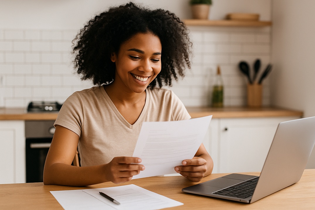 why most people stay broke - financial habits and debt