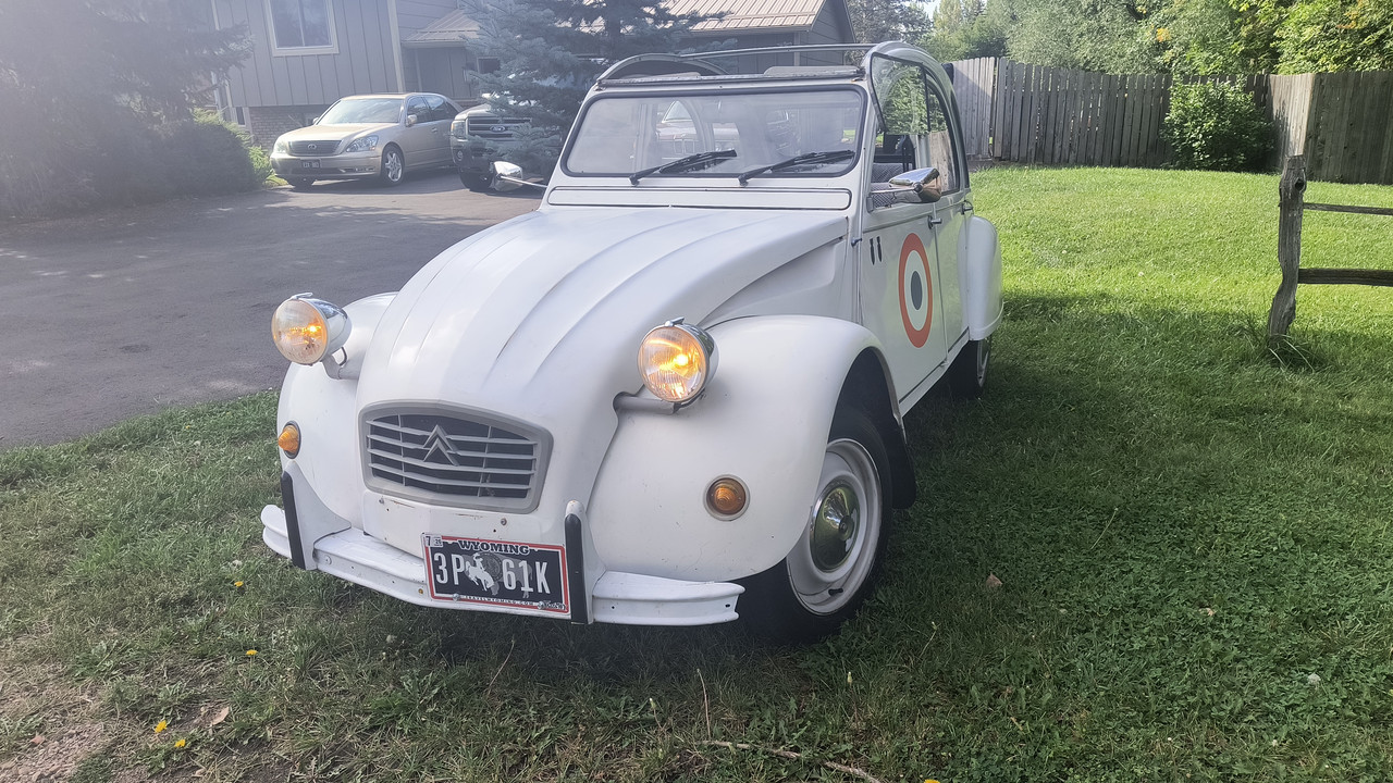 IMG 20250920 093611894