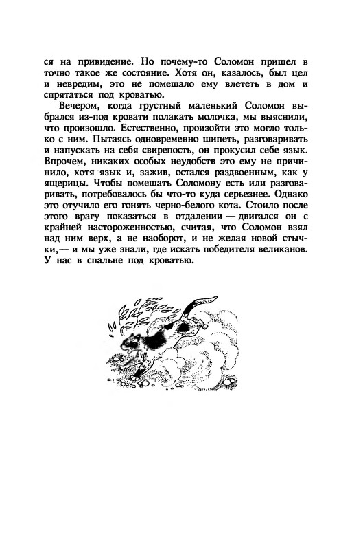 p0096